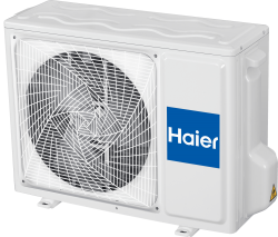 HAIER LIGHTERA vn.blok 1